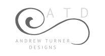 Andrew Turner Designs